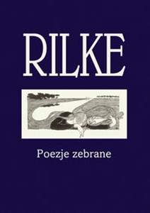 Picture of Rilke Poezje zebrane