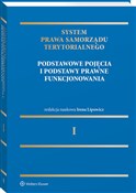 System Pra... - Opracowanie Zbiorowe -  books from Poland