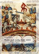 Muhi nad r... - Marian Małecki -  books from Poland