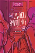 Zwykli śmi... - Erin Jade Lange -  books from Poland