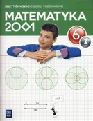 Matematyka... - Jerzy Chodnicki, Mirosław Dąbrowski, Agnieszka Pfeiffer - Ksiegarnia w UK