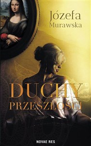 Picture of Duchy przeszłości