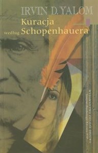 Obrazek Kuracja według Schopenhauera
