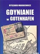 Gdynianie ... - Ryszard Markiewicz -  books from Poland