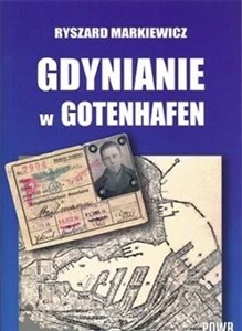 Picture of Gdynianie w Gotenhafen