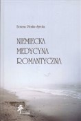 Niemiecka ... - Bożena Płonka-Syroka -  foreign books in polish 