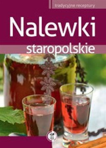 Picture of Nalewki staropolskie