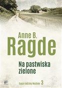 Saga rodzi... - Anne B. Ragde -  Polish Bookstore 