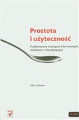 Prostota i... - Giles Colborne -  foreign books in polish 