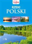 Zobacz : Rzeki Pols... - Elżbieta Kobojek, Sławomir Kobojek