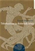 Tekstualiz... - Paweł Majewski -  Polish Bookstore 