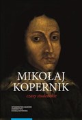 Mikołaj Ko... - Marian Chachaj -  books from Poland