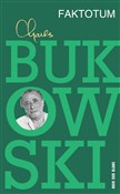 Faktotum - Charles Bukowski -  foreign books in polish 