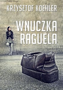 Picture of Wnuczka Raguela