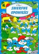 Polska książka : Smerfy Sme...