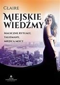 Miejskie w... - Claire -  Polish Bookstore 