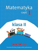 Lokomotywa... - Małgorzata Dobrowolska, Marta Jucewicz, Agnieszka Szulc -  foreign books in polish 