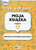 Polska książka : Pewny star... - Bożena Kowalska, Anna Krasnodębska, Agnieszka Mokrzycka