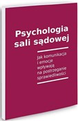 Zobacz : Psychologi... - Magdalena Najda, Aleksandra Rutkowska, Dariusz Rutkowski