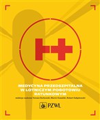 polish book : Medycyna p... - Tomasz Derkowski, Marcin Kowalski, Robert Gałązkowski