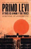 If This Is... - Primo Levi -  Książka z wysyłką do UK