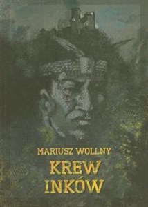 Picture of Krew Inków