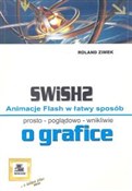 polish book : SWiSH2 Ani... - Roland Zimek