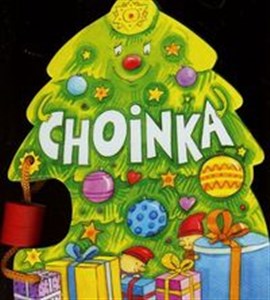 Picture of Choinka