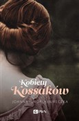 Kobiety Ko... - Joanna Jurgała-Jureczka -  foreign books in polish 