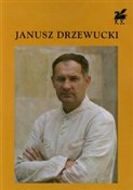 polish book : Wiersze wy... - Janusz Drzewucki