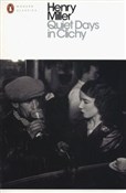 Quiet Days... - Henry Miller - Ksiegarnia w UK