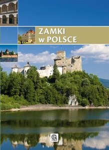 Picture of Zamki w Polsce