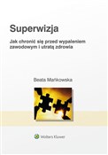 Zobacz : Superwizja... - Beata Mańkowska