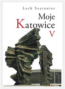 Picture of Moje Katowice V