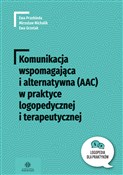 Komunikacj... - Ewa Przebinda, Mirosław Michalik, Ewa Grzelak -  foreign books in polish 