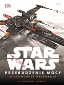Polska książka : Star Wars ... - Jason Fry