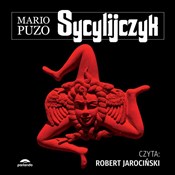 [Audiobook... - Mario Puzo - Ksiegarnia w UK