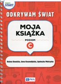 Pewny star... - Bożena Kowalska, Anna Krasnodębska, Agnieszka Mokrzycka -  Polish Bookstore 