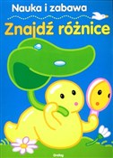 Nauka i za... - Opracowanie Zbiorowe -  books from Poland