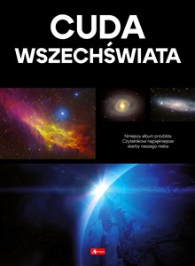 Picture of Cuda Wszechświata