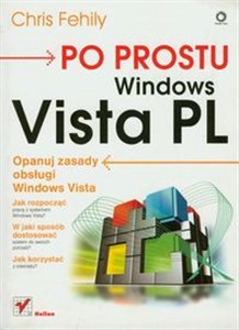 Picture of Po prostu Windows Vista PL