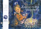 Zaczarowan... - Ewa Marcinkowska-Schmidt -  Polish Bookstore 