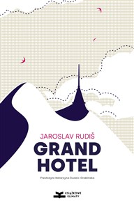 Picture of Grandhotel