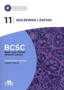 Picture of Soczewka i zaćma 11