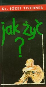 Picture of Jak żyć