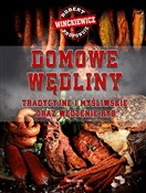 Domowe węd... - Robert Winckiewicz -  Polish Bookstore 