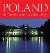 Poland An ... - Agnieszka Bilińska, Włodek Biliński -  Książka z wysyłką do UK