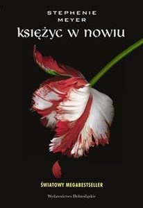 Picture of Księżyc w nowiu