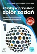 polish book : Z fizyką w... - Agnieszka Bożek, Katarzyna Nessing, Jadwiga Salach