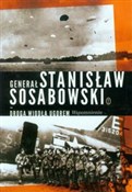 Droga wiod... - Stanisław Sosabowski -  books in polish 
